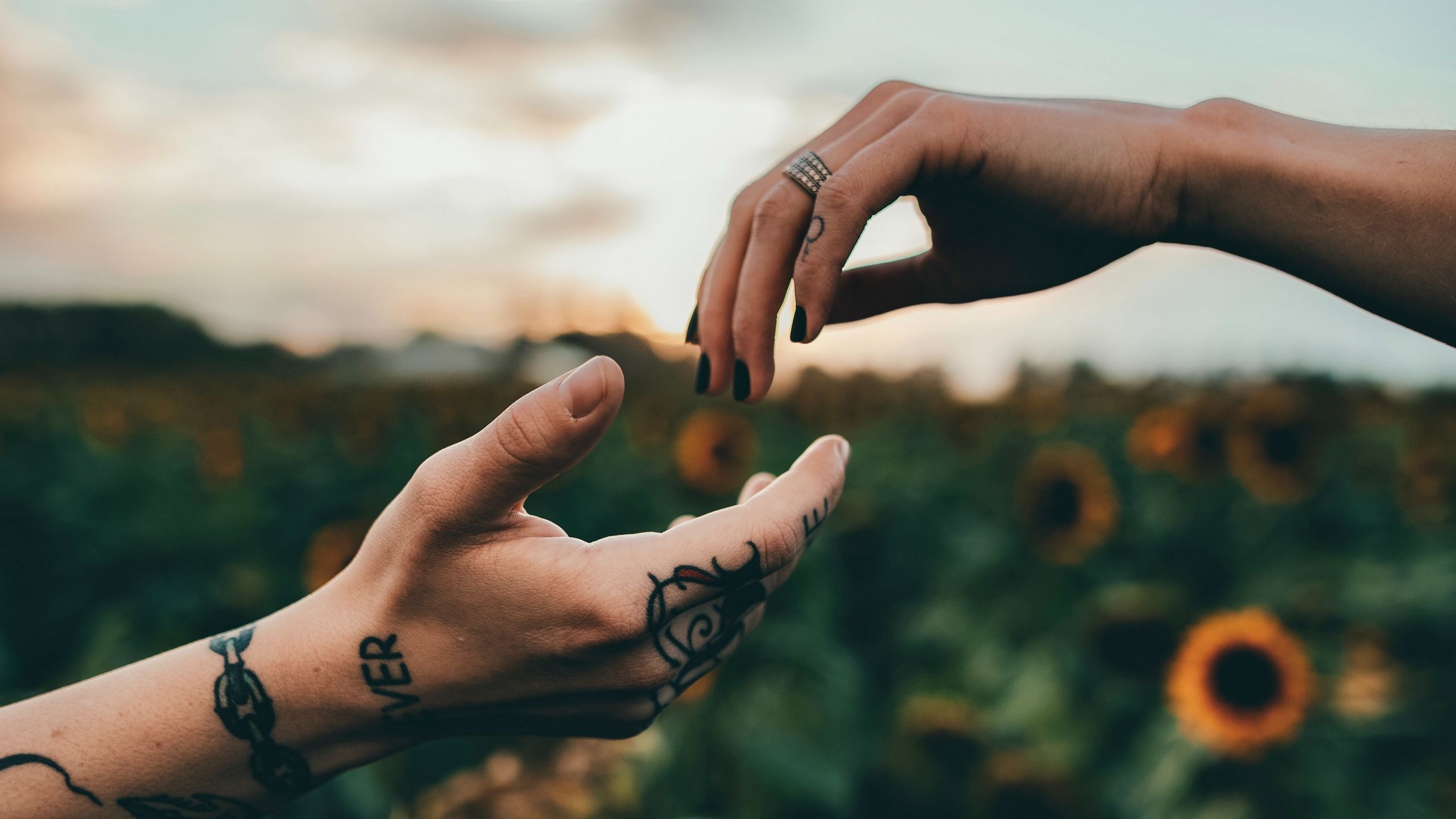 "Crafted with Love. Personalized with Purpose. Made Just for You."